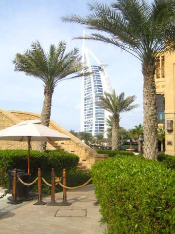 Best_Of_Dubai_2007 (1).jpg